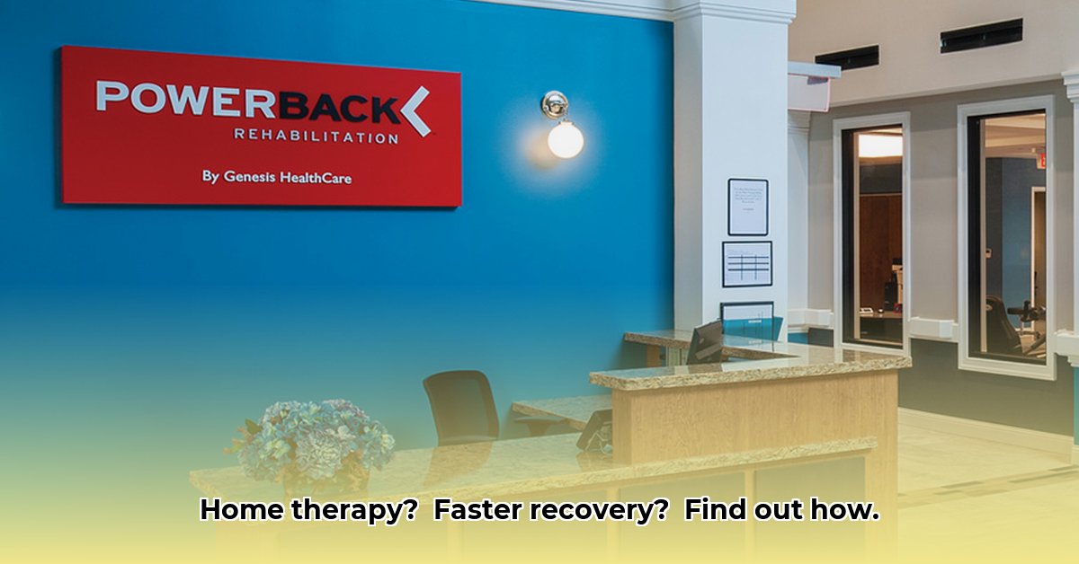 genesis-powerback-rehabilitation